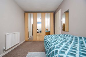 Photo 8- click for photo gallery